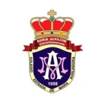 Colegio Estrada de Maria Auxiliadora